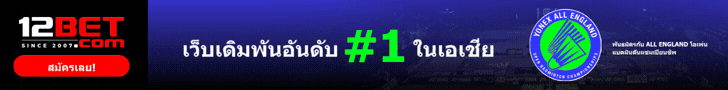 Banners